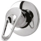 nuie-manual-chrome-concealed--exposed-single-handle-shower-valve-a3200-