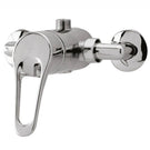 nuie-manual-chrome-concealed--exposed-single-handle-shower-valve-a3200-