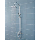 nuie-manual-chrome-concealed--exposed-single-handle-shower-valve-a3200-