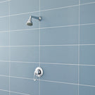 nuie-manual-chrome-concealed--exposed-single-handle-shower-valve-a3200-
