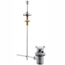 nuie-chrome-basin-pop-up-waste-e307-