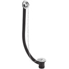 nuie-traditional-chrome-classic-concealed-bath-waste-ea384-