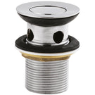nuie-chrome-flip-top-basin-waste-er08-
