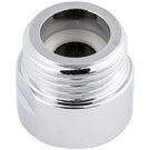 nuie-chrome-flow-regulator-fr004-