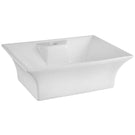 nuie-vessels-496x411-1th-white-rectangular-ceramic-countertop-basin---nbv005-