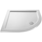nuie-white-quadrant-shower-tray---760x760mm-ntp097-