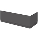 nuie-athena-gloss-grey-800mm-bath-end-panel---off972-