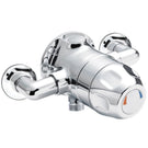 nuie-chrome-exposed-sequential-thermostatic-shower-valve---vsq1-