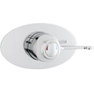 nuie-chrome-concealed-sequential-thermostatic-shower-valve---vsq4-