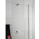 nuie-chrome-concealed-sequential-thermostatic-shower-valve---vsq4-