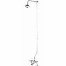 nuie-traditional-chrome-rigid-riser-kit-for-bath-shower-mixer---ak305-