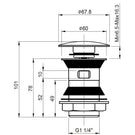 nuie-chrome-push-button-basin-waste-er07-