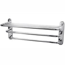 nuie-traditional-chrome-3-tier-towel-rack---la380-