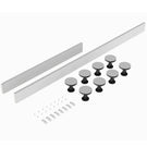 nuie-white-legs--plinth-kit-for-rectangular-tray-1100-1200mm-leg3w-