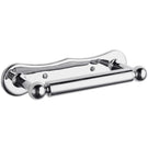 nuie-traditional-chrome-toilet-roll-holder-lh301-