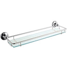nuie-traditional-chrome-gallery-shelf-lh305-