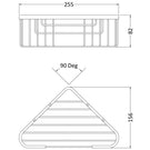 nuie-traditional-chrome-wirework-deep-corner-basket---ll306-