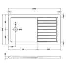 nuie-white-rectangular-walk-in-shower-tray-1400x800mm-ntp1480-