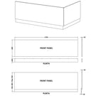 nuie-athena-gloss-grey-800mm-bath-front-panel---off978-