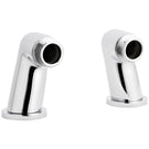 nuie-chrome-taps-round-inlet-legs-cw-flange-sx322-