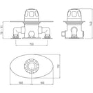 nuie-chrome-concealed-sequential-thermostatic-shower-valve---vsq3-