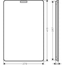 hansgrohe-f16-cutting-board-oak-40961000-