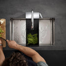 hansgrohe-multi-functional-strainer-40963000-