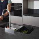 hansgrohe-multi-functional-strainer-40963000-