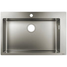 hansgrohe-s711-f660-10-bowl-stainless-steel-kitchen-sink-43302800-