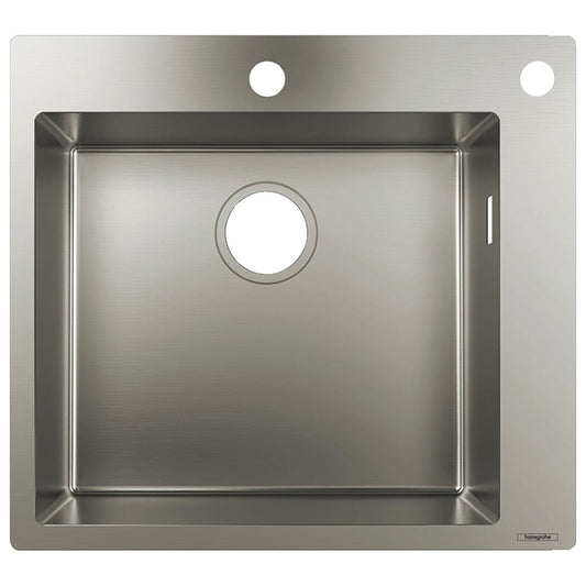 hansgrohe-s712-f450-10-bowl-stainless-steel-kitchen-sink-43305800-