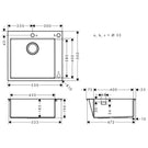 hansgrohe-s712-f450-10-bowl-stainless-steel-kitchen-sink-43305800-
