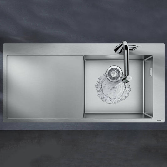 hansgrohe-s715-f450-10-bowl-stainless-steel-kitchen-sink-43306800-