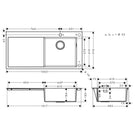 hansgrohe-s715-f450-10-bowl-stainless-steel-kitchen-sink-43306800-