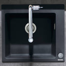 hansgrohe-s510-f450-10-bowl-graphite-black-kitchen-sink-43312170-