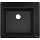 hansgrohe-s510-f450-10-bowl-graphite-black-kitchen-sink-43312170-