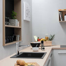 hansgrohe-s510-f450-10-bowl-graphite-black-kitchen-sink-43312170-