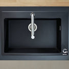 hansgrohe-s510-f660-10-bowl-graphite-black-kitchen-sink-43313170-