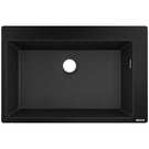 hansgrohe-s510-f660-10-bowl-graphite-black-kitchen-sink-43313170-