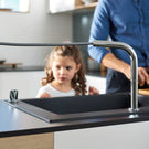 hansgrohe-s510-f660-10-bowl-graphite-black-kitchen-sink-43313170-