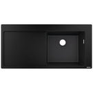 hansgrohe-s514-f450-10-bowl-graphite-black-kitchen-sink-43314170-