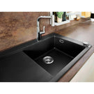hansgrohe-s514-f450-10-bowl-graphite-black-kitchen-sink-43314170-