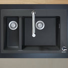 hansgrohe-s510-f635-15-bowl-graphite-black-kitchen-sink-43315170-