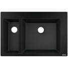 hansgrohe-s510-f635-15-bowl-graphite-black-kitchen-sink-43315170-