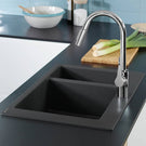 hansgrohe-s510-f635-15-bowl-graphite-black-kitchen-sink-43315170-