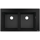 hansgrohe-s510-f770-20-bowl-graphite-black-kitchen-sink-43316170-