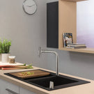 hansgrohe-s510-f770-20-bowl-graphite-black-kitchen-sink-43316170-