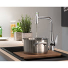 hansgrohe-s510-f770-20-bowl-graphite-black-kitchen-sink-43316170-