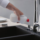 hansgrohe-s510-f770-20-bowl-graphite-black-kitchen-sink-43316170-