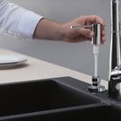 hansgrohe-s510-f770-20-bowl-graphite-black-kitchen-sink-43316170-