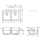 hansgrohe-s510-f770-20-bowl-graphite-black-kitchen-sink-43316170-